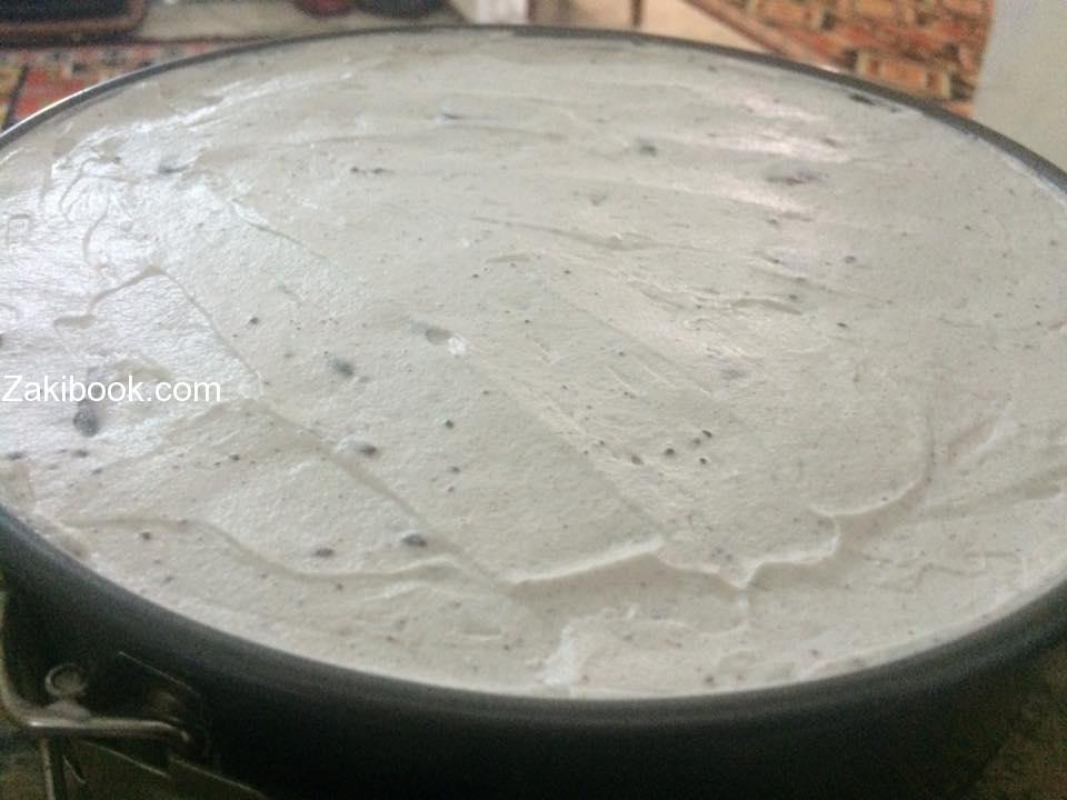 944886_913060342148674_8439136686126420434_n