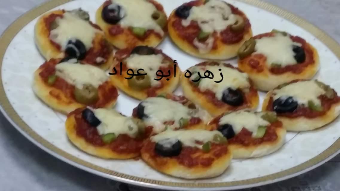 FB_IMG_1467114531468