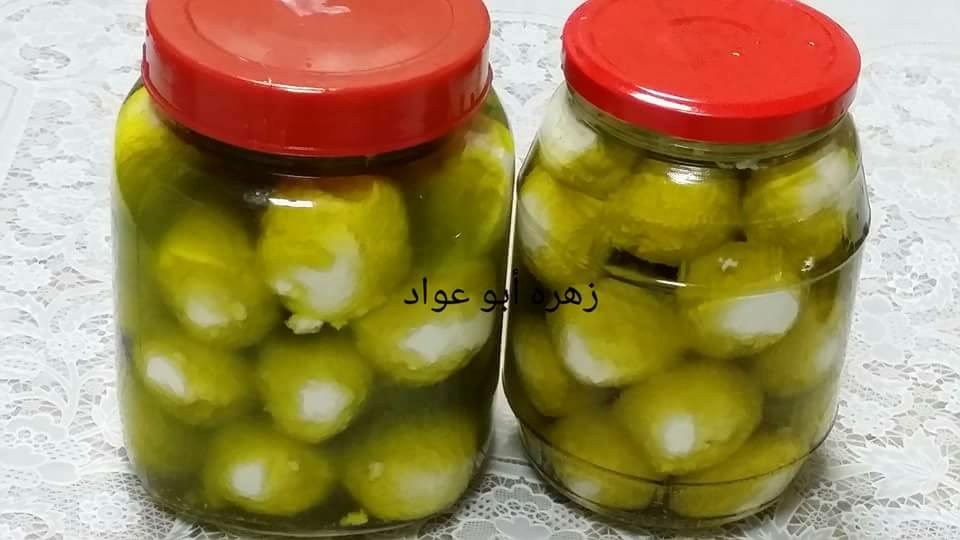 اللبنة الصحية أفضل من اللي في السوق بمليون مرة