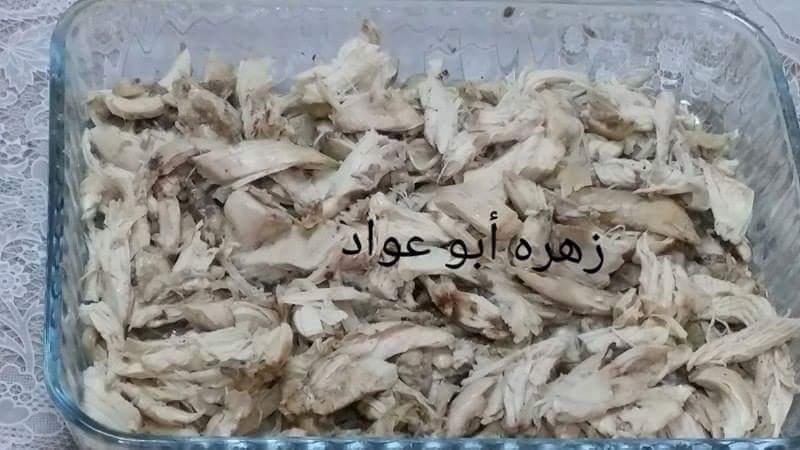 received_237287366662526