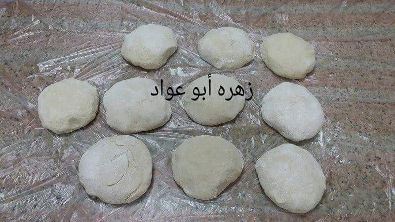 received_237292416662021