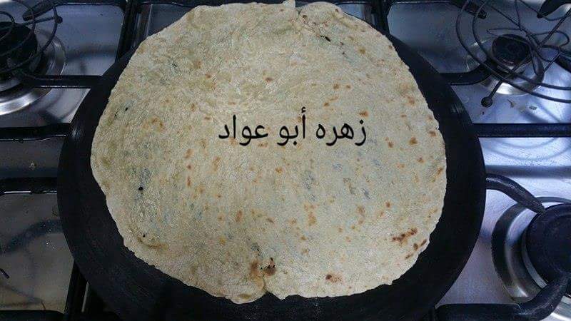 received_237292449995351