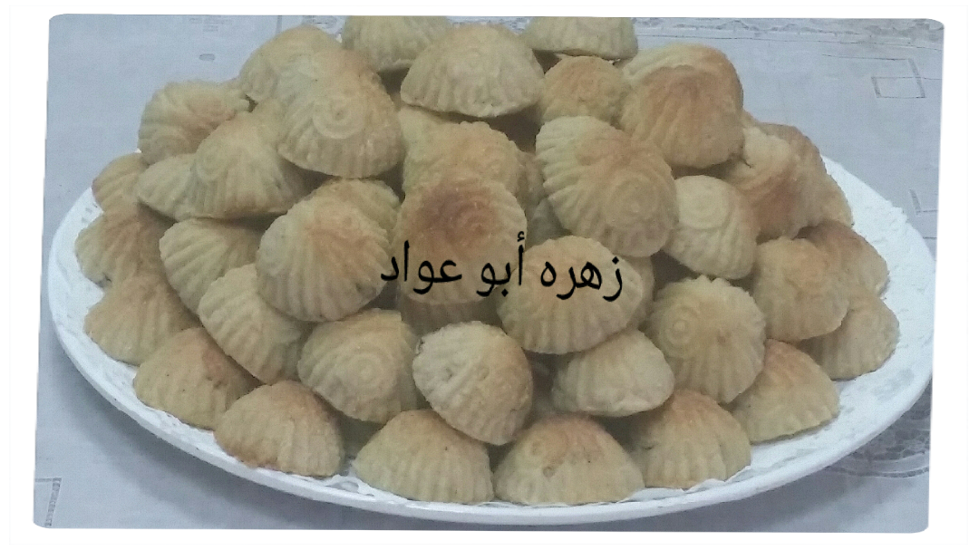 فوتوشوب تعديل الصور1467284494030