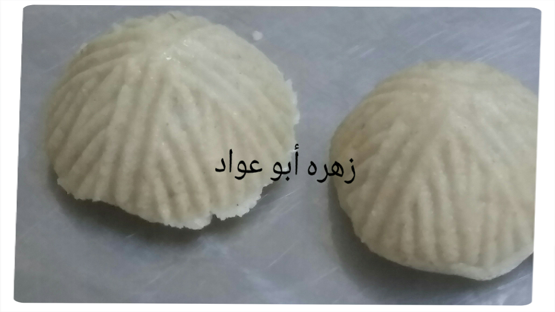 فوتوشوب تعديل الصور1467284661495