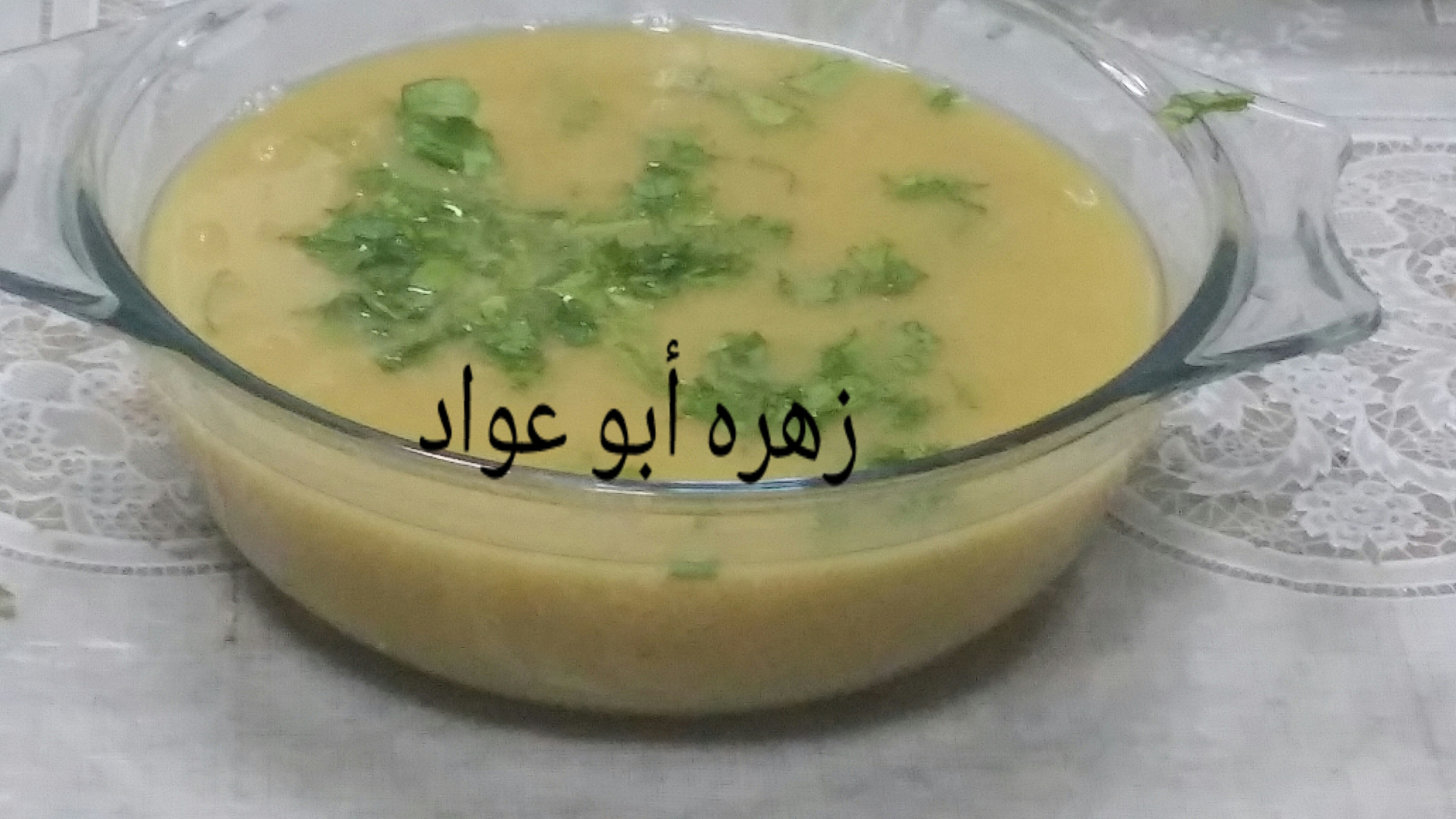 ٢٠١٦٠٦٢١_١٨٣٨٠٣_0