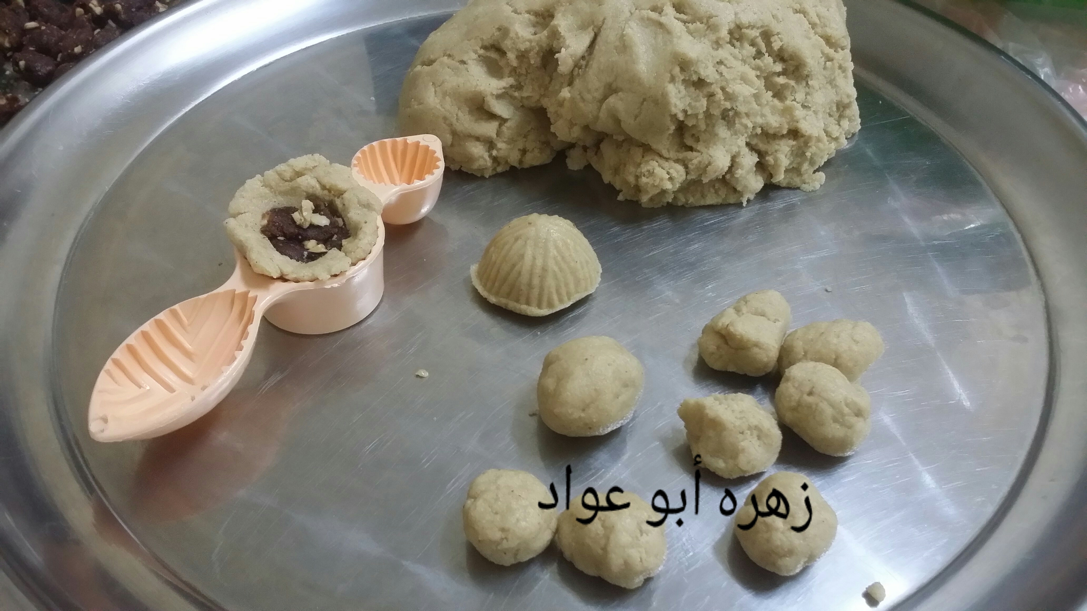 ٢٠١٦٠٦٣٠_٠٥٣٩١٨_0