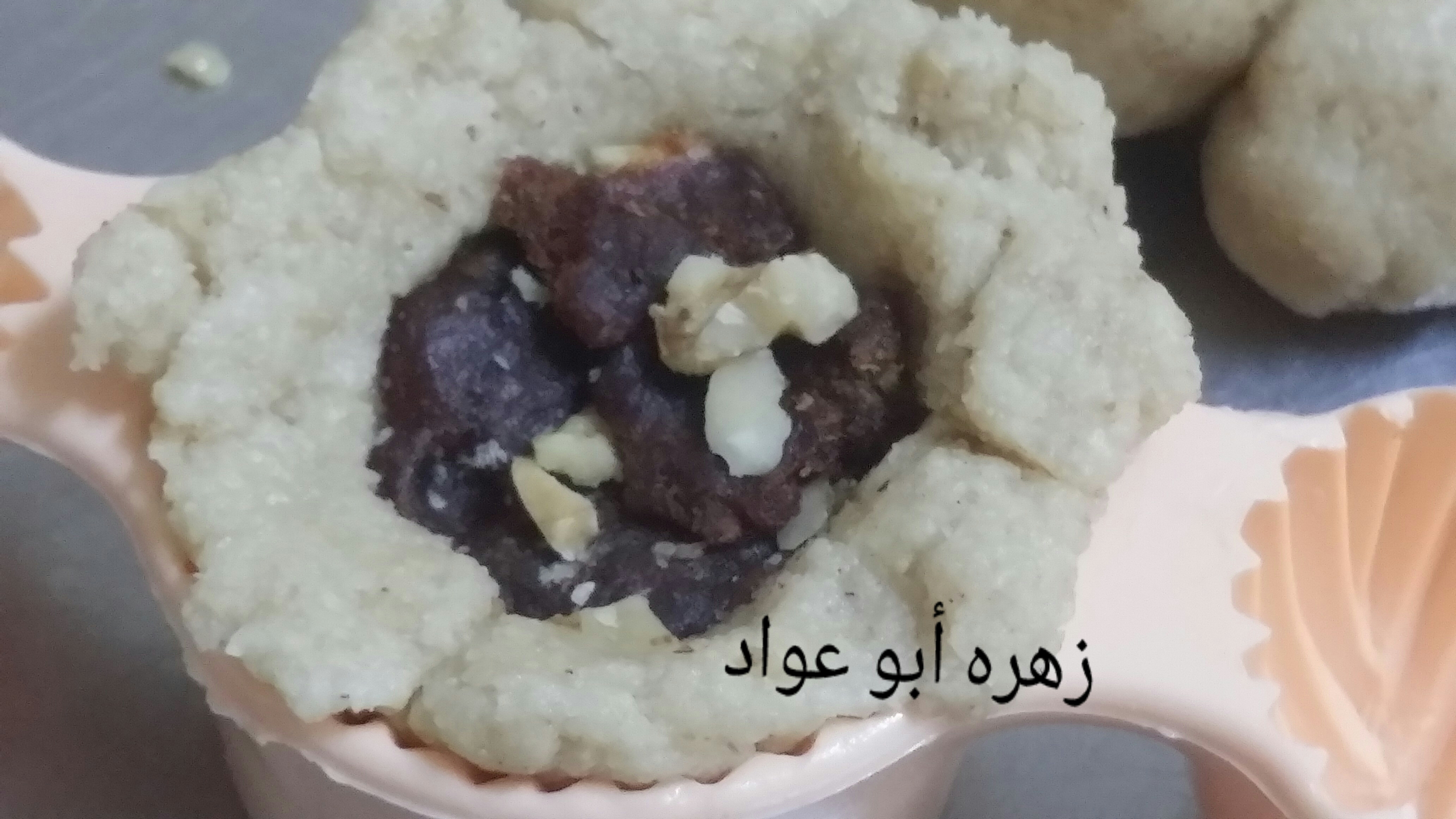 ٢٠١٦٠٦٣٠_٠٥٣٩٣٨_0