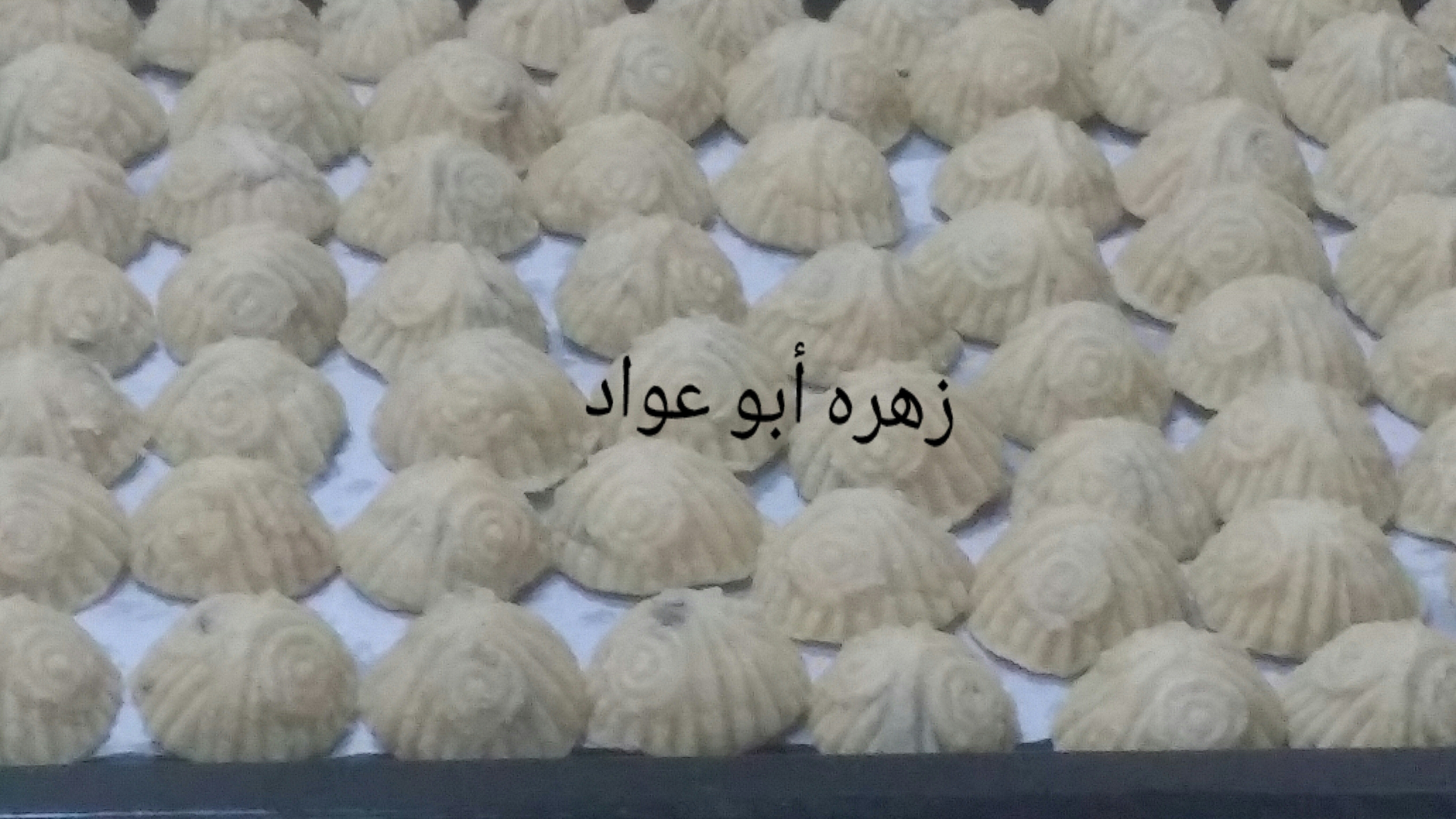 ٢٠١٦٠٦٣٠_٠٦٣٤٠١_0