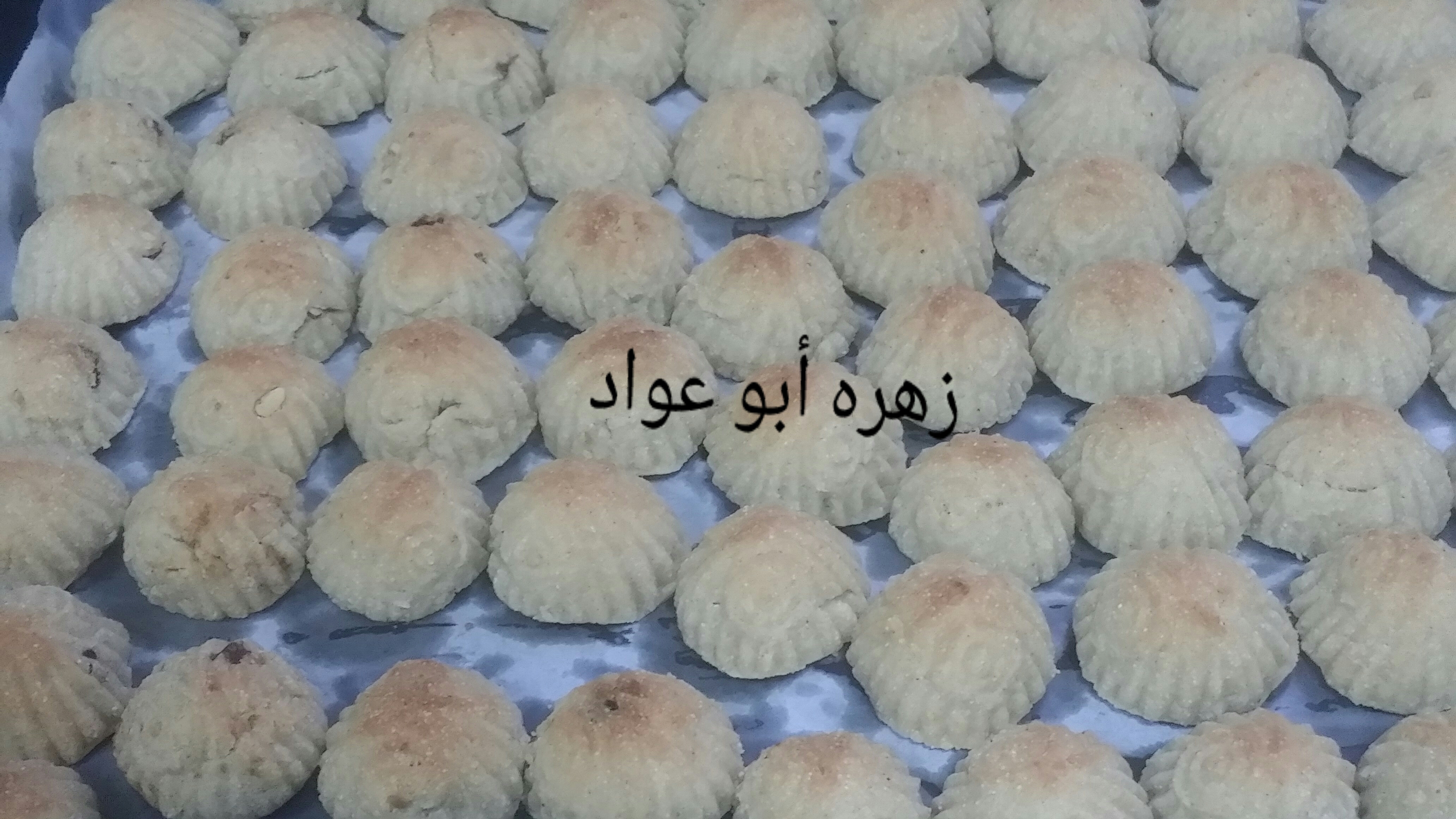 ٢٠١٦٠٦٣٠_٠٦٥٥٥٨_0