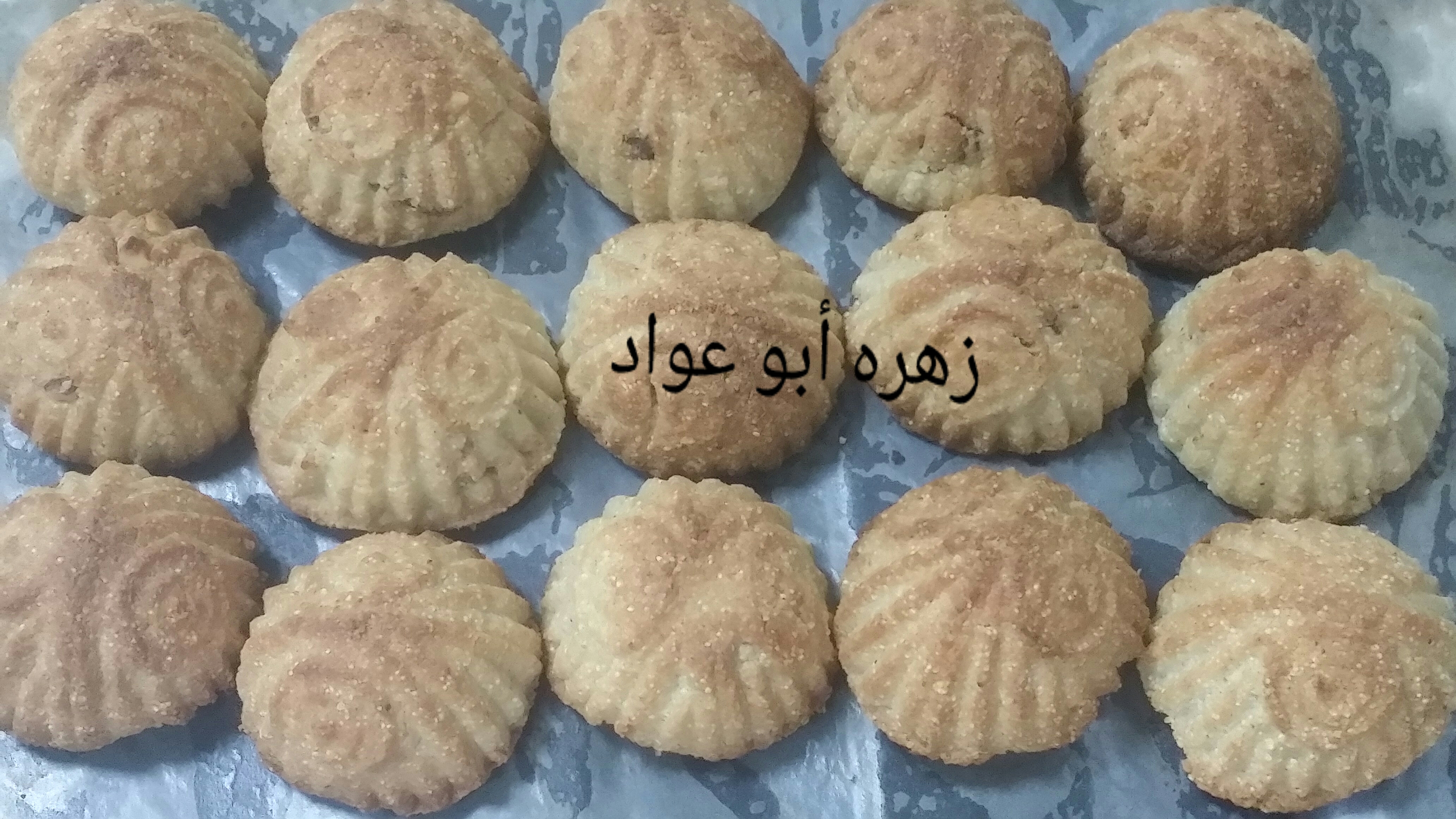 ٢٠١٦٠٦٣٠_٠٧١٧١٢_0