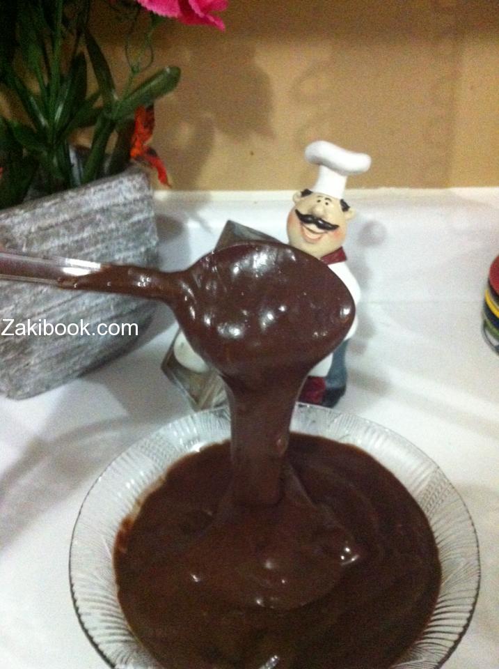 10354240_749512335174617_10369538204228261_n - Copy