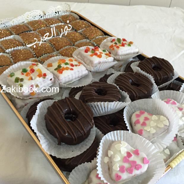 11057492_898513980227615_6651159738186622257_n