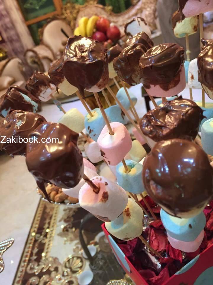 11145109_1502412976746732_2895038765384465667_n