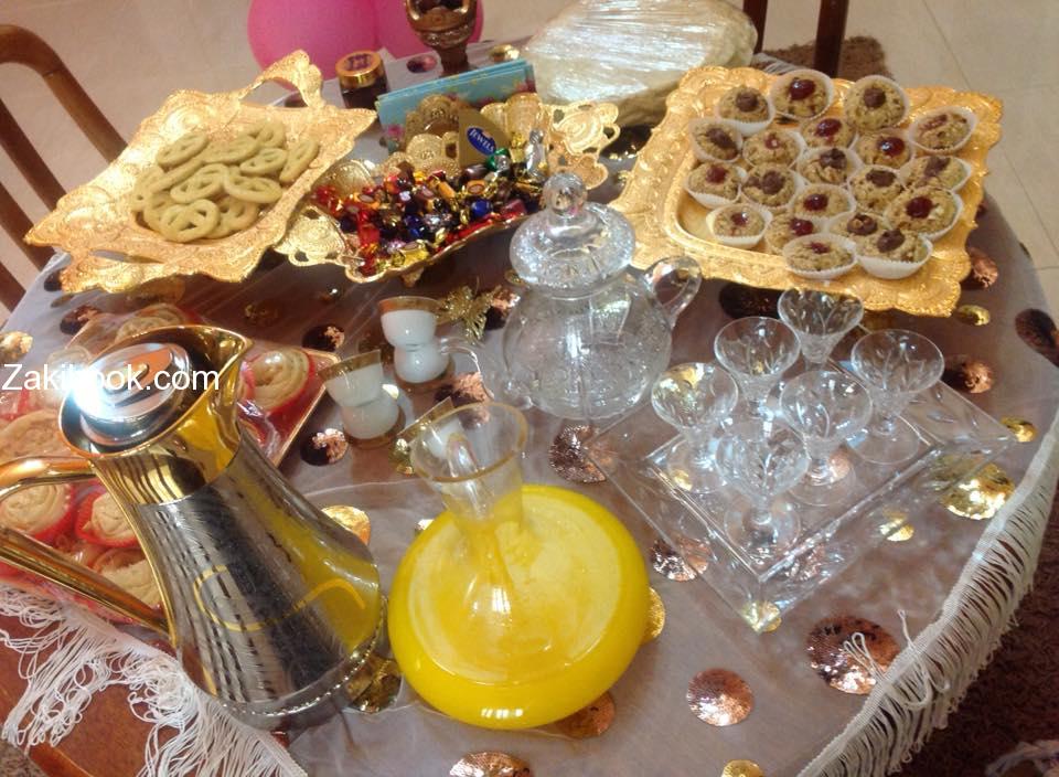 11742796_503051639842455_6800990880196612175_n