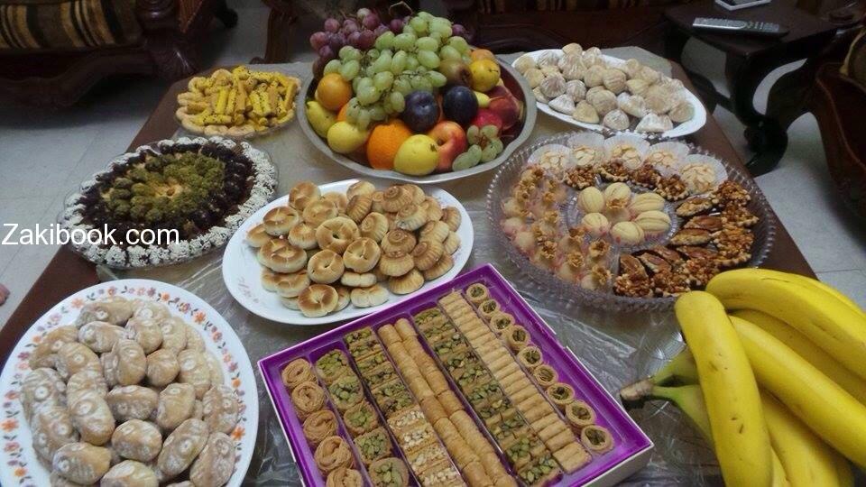 11751736_748732681903976_447866183123330177_n