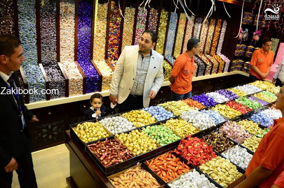 11953116_912521075484915_8719382306894453702_n