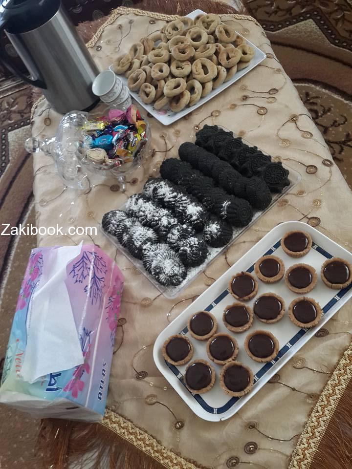 12003189_1715430335355694_4563931438011771209_n