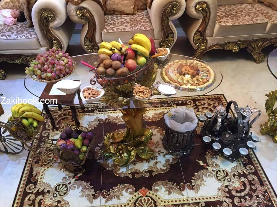 12039620_1502413063413390_5994218850360919852_n