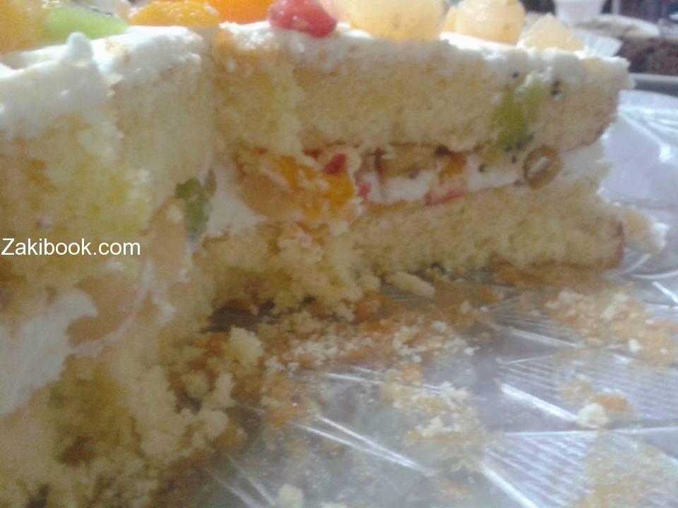 12512237_951913708219123_129937390052982518_n