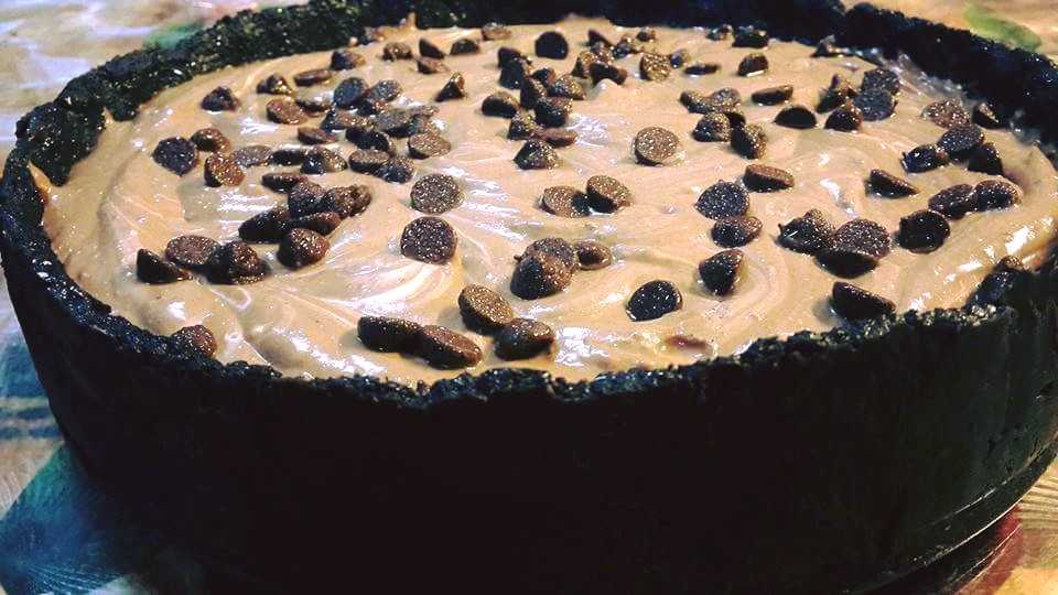 12717333_1035134666545669_4583269807054571268_n