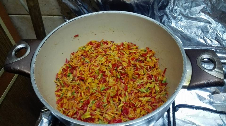 12794582_1693752110868070_4145318154195560056_n