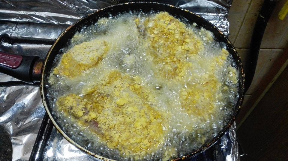 12801419_1693752030868078_7371542744537428749_n