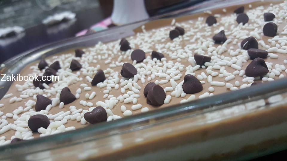 12963601_981597648591500_6878845508727820058_n