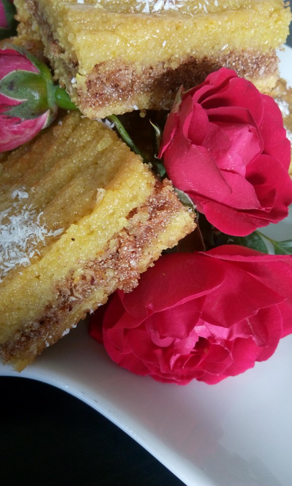 الدحدح أنجح طريقة على النت كله