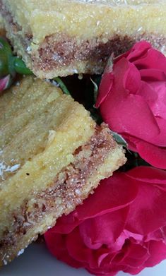 13010821_1588793214769336_5563191412750934987_n