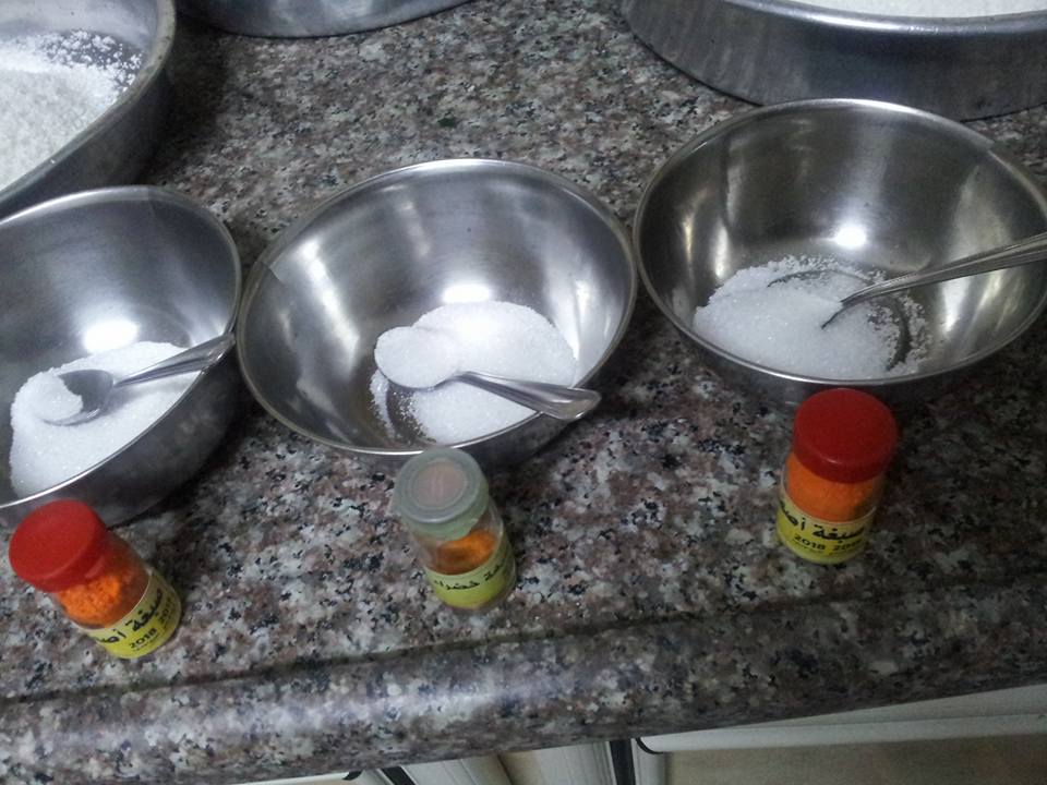 13051654_1702190990038432_770234027323072480_n