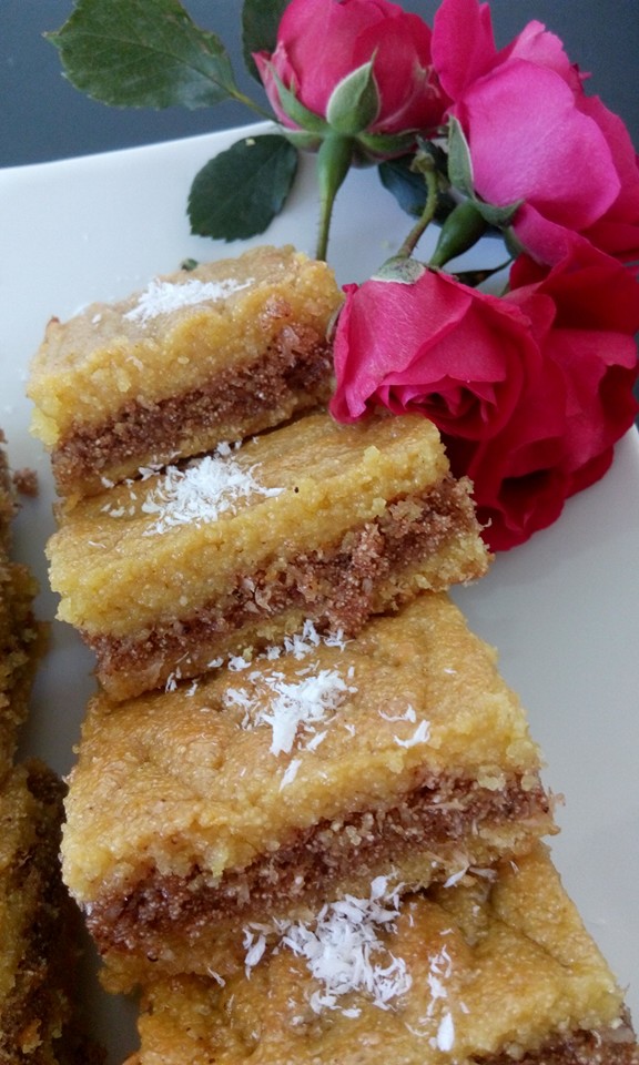 الدحدح أنجح طريقة على النت كله