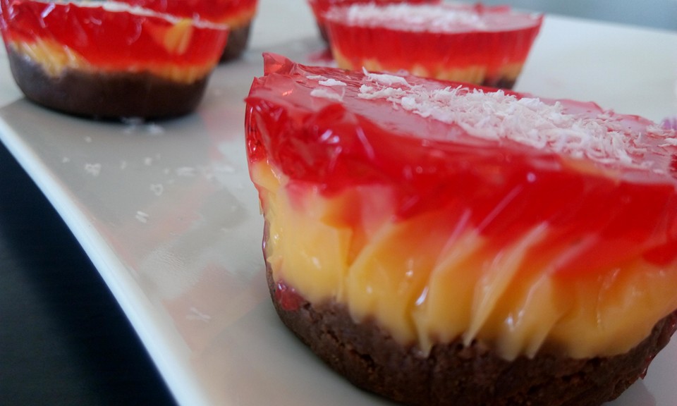 13062365_1591098844538773_3500563433253080705_n