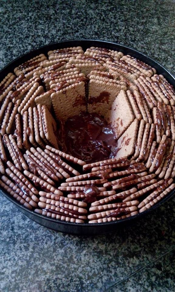 13094394_1593634517618539_1134701185681166611_n