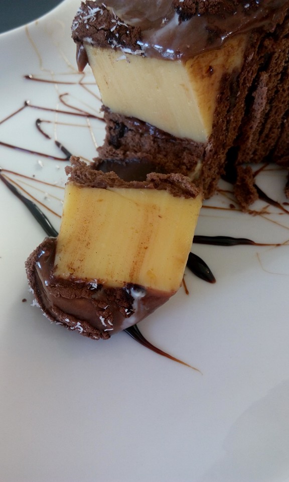 13100965_1593634274285230_7834629365277519921_n