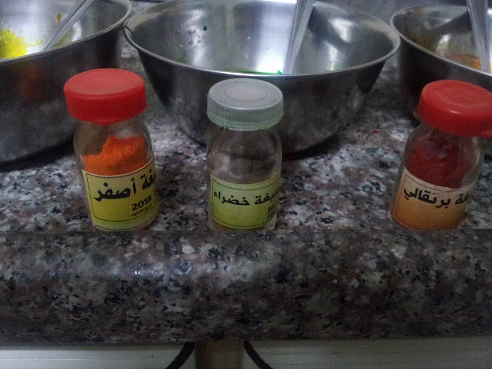 13103443_1702191060038425_5970815142183920560_n