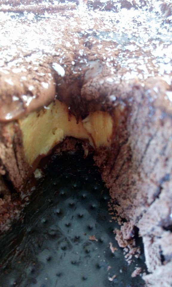 13124478_1593634300951894_3435523261891387468_n