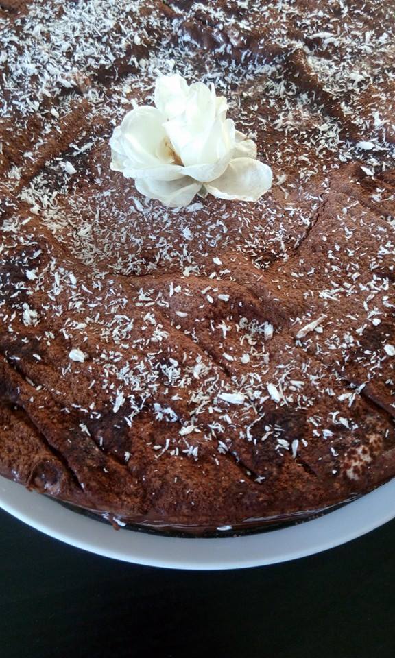 13124507_1593634384285219_3933664813578879538_n