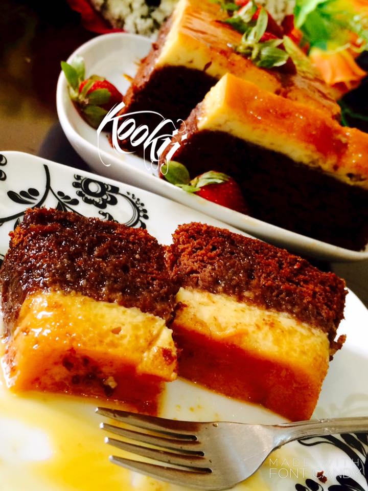 13177255_781190778649609_1447355440460626565_n