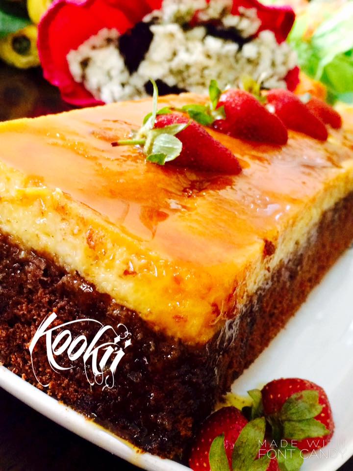 13239362_781190731982947_597967892490631140_n