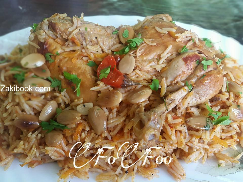 13339518_558063347688252_2870147356663867813_n