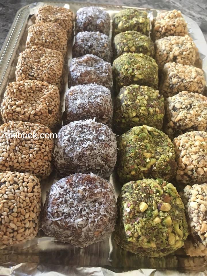 13551038_1590415991256032_1563262939_n