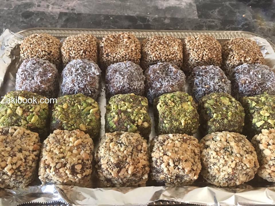 13551090_1590415997922698_1150411563_n