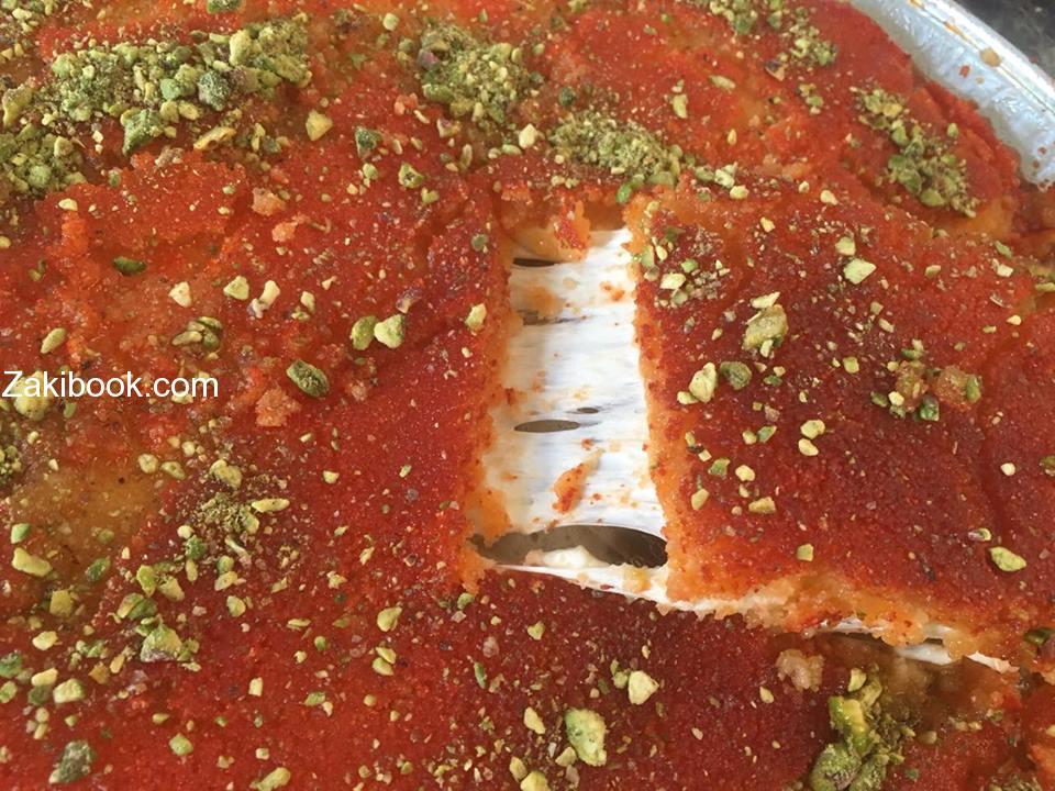 13553374_1590421661255465_1547366343_n (1)