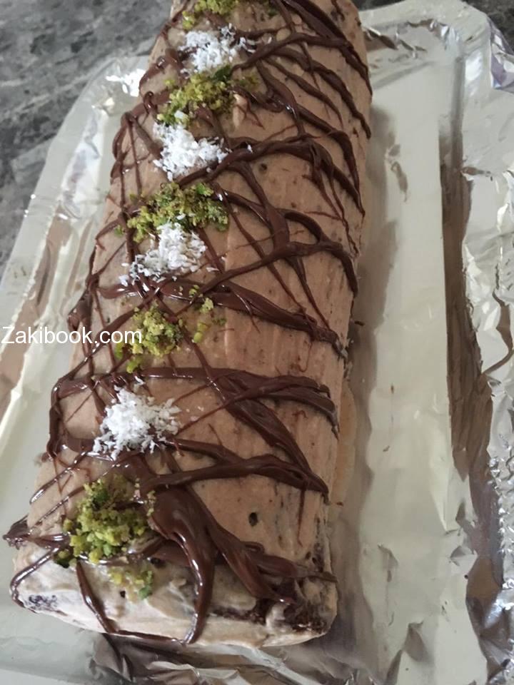 13563598_1590413144589650_738690099_n