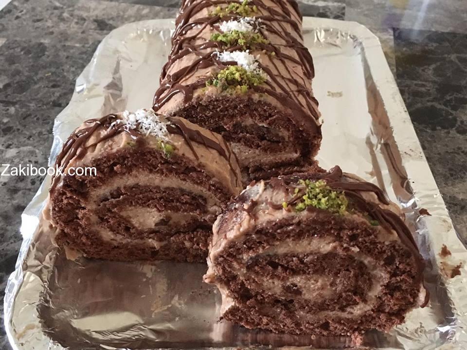 13565998_1590413147922983_575428973_n (1)