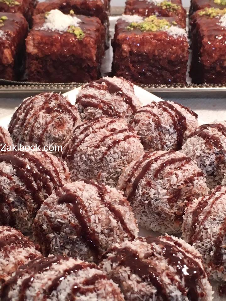 13566234_1590415671256064_1885847205_n