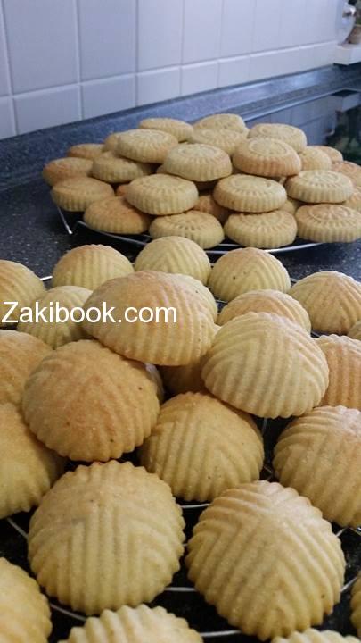 13578560_842019582595105_194087703_n