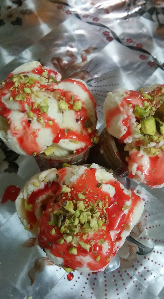 13620275_1100959606641060_8908134581800409150_n