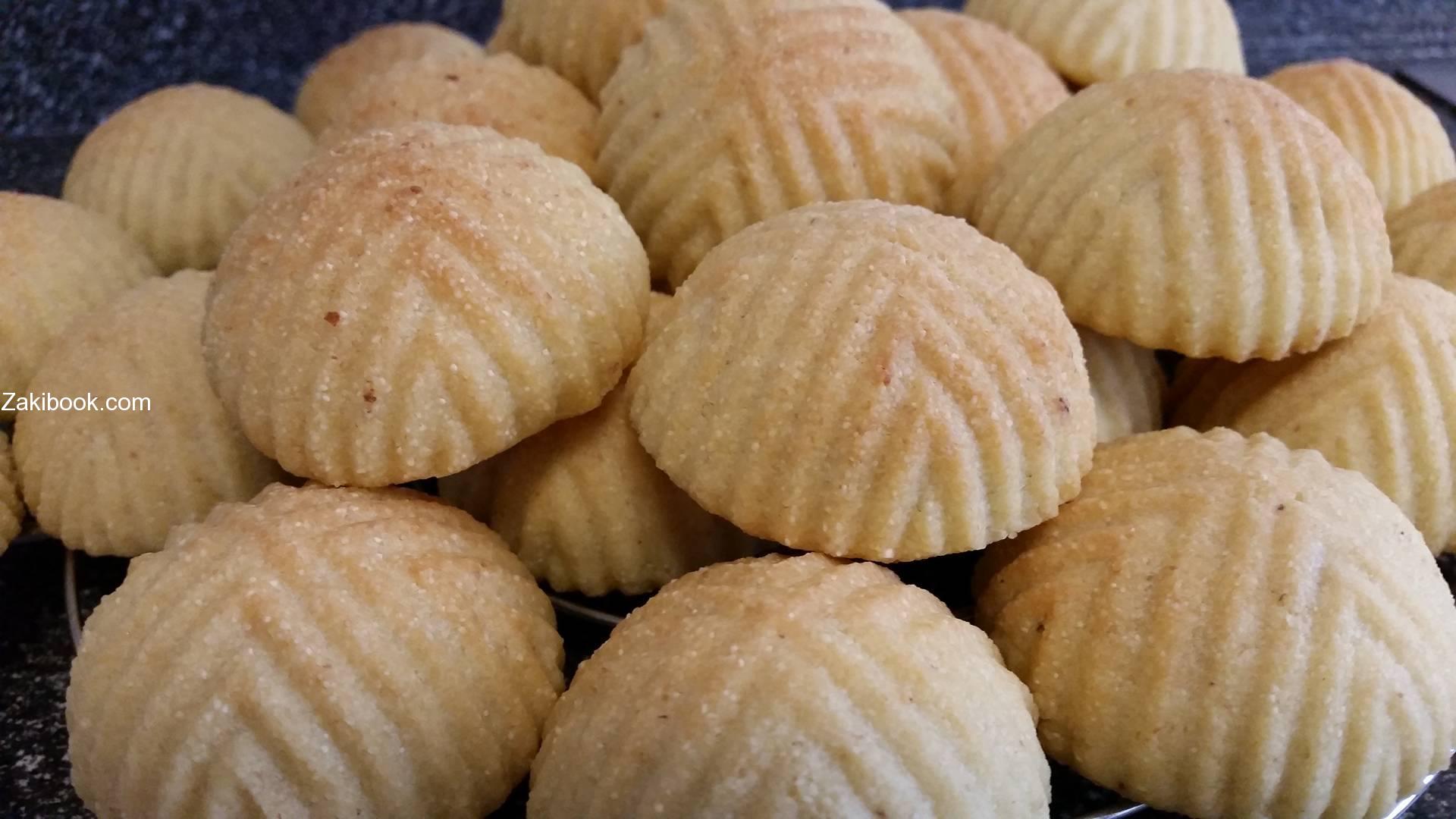 13621856_842019609261769_330057110_o