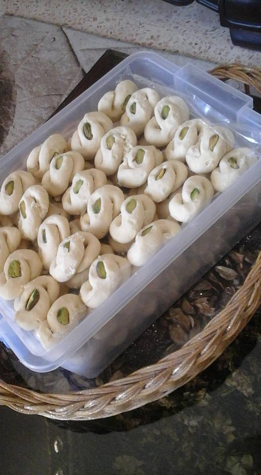 13645351_840741719390243_8426443423898518648_n